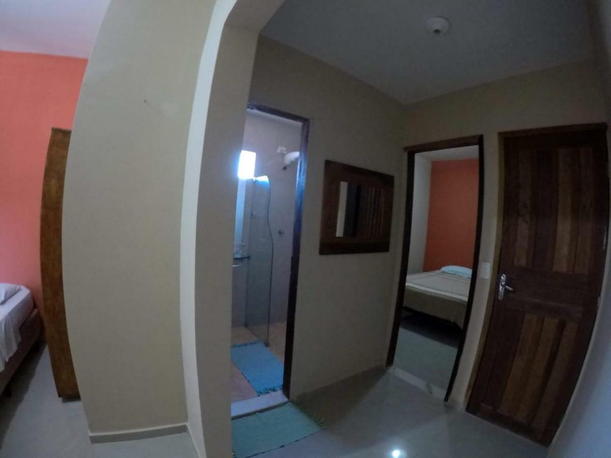 Family Room,1069877923:JPEG